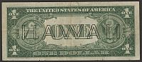 Fr.2300, 1935A $1 Hawai SC, L77610793C(b)(200).jpg